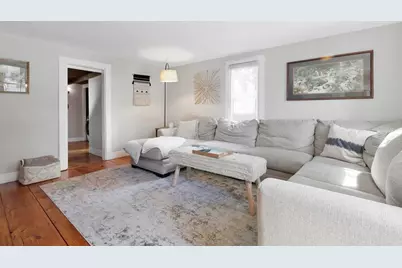 54 Ashland St, Newburyport, MA 01950 - Photo 15