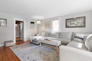 54 Ashland St, Newburyport, MA 01950 - Photo 15