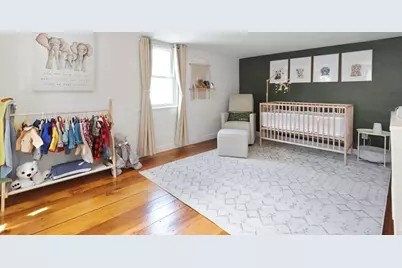 54 Ashland St, Newburyport, MA 01950 - Photo 25