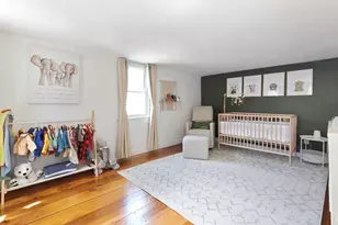 54 Ashland St, Newburyport, MA 01950 - Photo 25