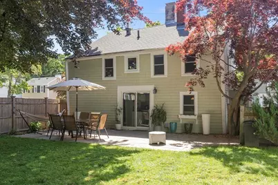 54 Ashland St, Newburyport, MA 01950 - Photo 27