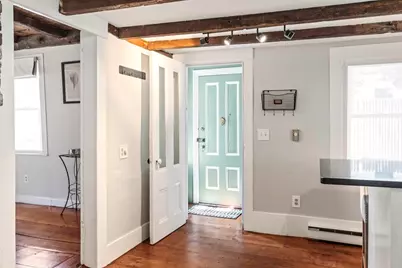 54 Ashland St, Newburyport, MA 01950 - Photo 7