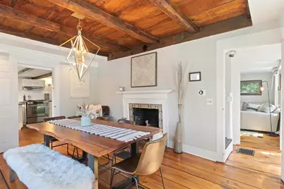 54 Ashland St, Newburyport, MA 01950 - Photo 13