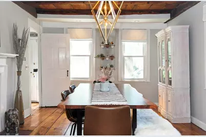 54 Ashland St, Newburyport, MA 01950 - Photo 11