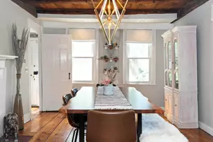 54 Ashland St, Newburyport, MA 01950 - Photo 11