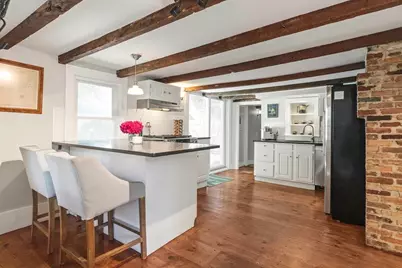 54 Ashland St, Newburyport, MA 01950 - Photo 5