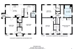 54 Ashland St, Newburyport, MA 01950 - Photo 33