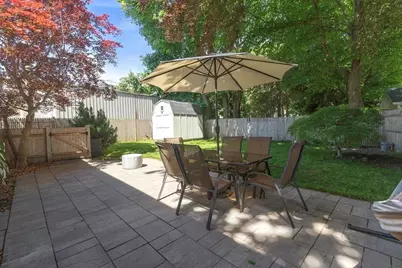 54 Ashland St, Newburyport, MA 01950 - Photo 29