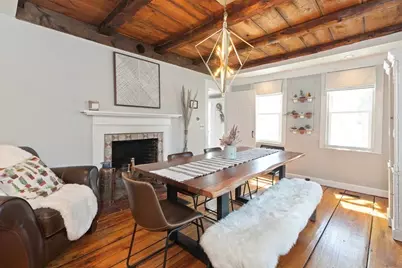 54 Ashland St, Newburyport, MA 01950 - Photo 9