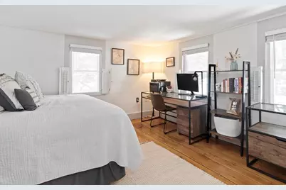 54 Ashland St, Newburyport, MA 01950 - Photo 23