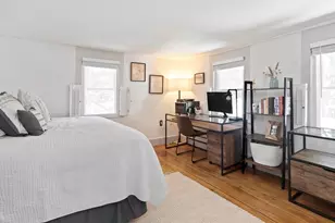 54 Ashland St, Newburyport, MA 01950 - Photo 23