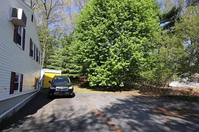 10 Pillings Road, Saugus, MA 01906 - Photo 41
