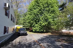 10 Pillings Rd, Saugus, MA 01906 - Photo 41