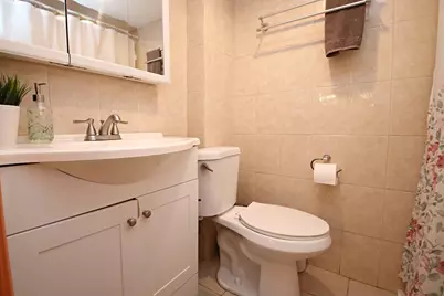 10 Pillings Road, Saugus, MA 01906 - Photo 31