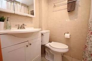 10 Pillings Rd, Saugus, MA 01906 - Photo 31