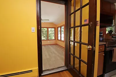 10 Pillings Road, Saugus, MA 01906 - Photo 11