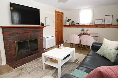 10 Pillings Road, Saugus, MA 01906 - Photo 27