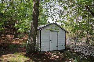 10 Pillings Rd, Saugus, MA 01906 - Photo 39