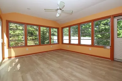 10 Pillings Road, Saugus, MA 01906 - Photo 13