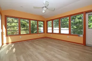 10 Pillings Rd, Saugus, MA 01906 - Photo 13
