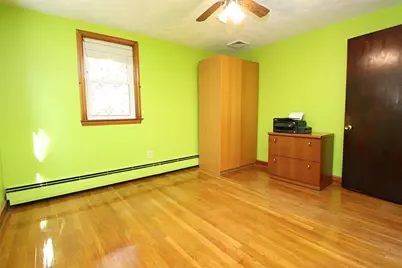 10 Pillings Road, Saugus, MA 01906 - Photo 19