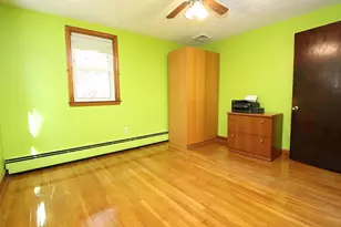 10 Pillings Rd, Saugus, MA 01906 - Photo 19