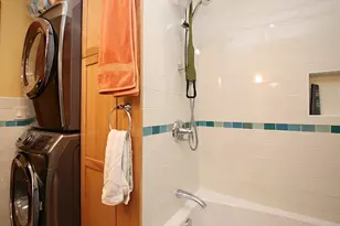 10 Pillings Rd, Saugus, MA 01906 - Photo 21