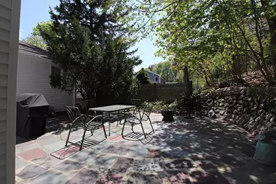 10 Pillings Road, Saugus, MA 01906 - Photo 37