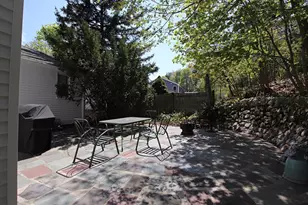 10 Pillings Rd, Saugus, MA 01906 - Photo 37