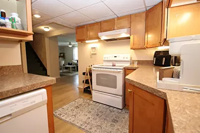 10 Pillings Road, Saugus, MA 01906 - Photo 23