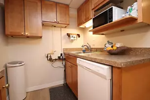 10 Pillings Rd, Saugus, MA 01906 - Photo 25