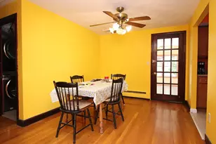10 Pillings Rd, Saugus, MA 01906 - Photo 9