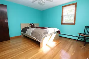 10 Pillings Rd, Saugus, MA 01906 - Photo 15
