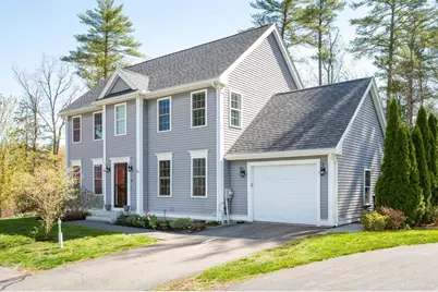 10 Caitlin Cir, Salisbury, MA 01952 - Photo 3