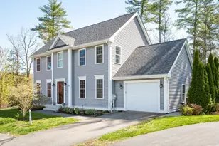 10 Caitlin Circle, Salisbury, MA 01952 - Photo 3