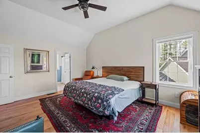 10 Caitlin Cir, Salisbury, MA 01952 - Photo 21