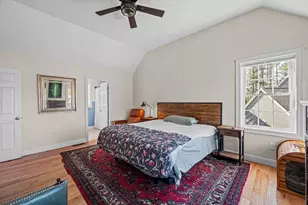 10 Caitlin Circle, Salisbury, MA 01952 - Photo 21