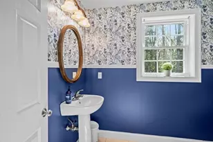 10 Caitlin Circle, Salisbury, MA 01952 - Photo 13