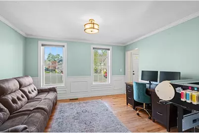 10 Caitlin Cir, Salisbury, MA 01952 - Photo 15