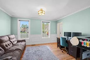 10 Caitlin Circle, Salisbury, MA 01952 - Photo 15