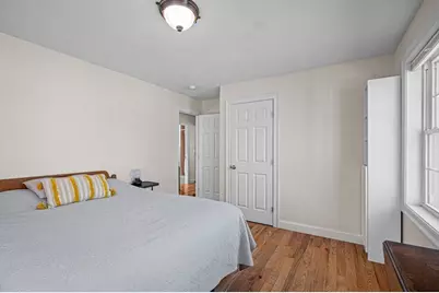 10 Caitlin Cir, Salisbury, MA 01952 - Photo 25