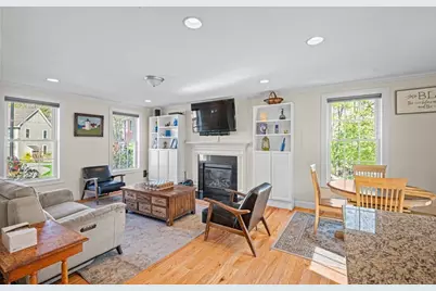 10 Caitlin Cir, Salisbury, MA 01952 - Photo 7