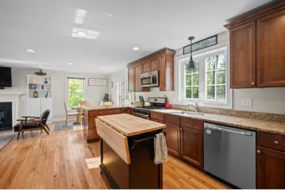 10 Caitlin Cir, Salisbury, MA 01952 - Photo 11