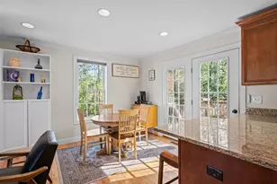 10 Caitlin Circle, Salisbury, MA 01952 - Photo 9