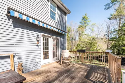 10 Caitlin Cir #10, Salisbury, MA 01952 - Photo 29