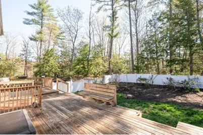 10 Caitlin Cir #10, Salisbury, MA 01952 - Photo 31