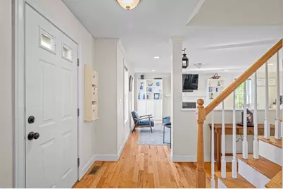 10 Caitlin Cir #10, Salisbury, MA 01952 - Photo 5