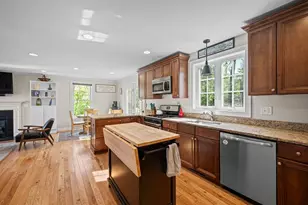 10 Caitlin Circle, Salisbury, MA 01952 - Photo 11