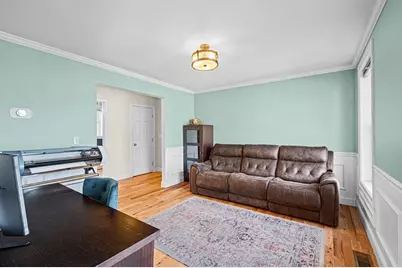 10 Caitlin Cir #10, Salisbury, MA 01952 - Photo 13