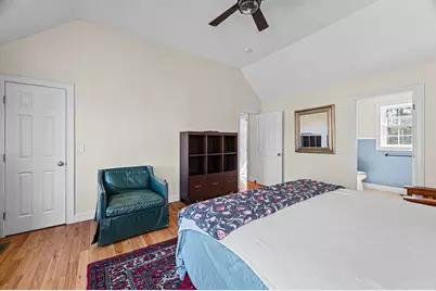 10 Caitlin Cir #10, Salisbury, MA 01952 - Photo 21